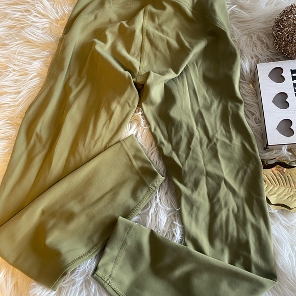 Lulu leggings - Picture 7 of 7